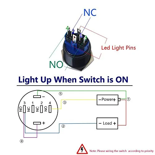 Diagram Jamma 6 Button Wiring Diagram