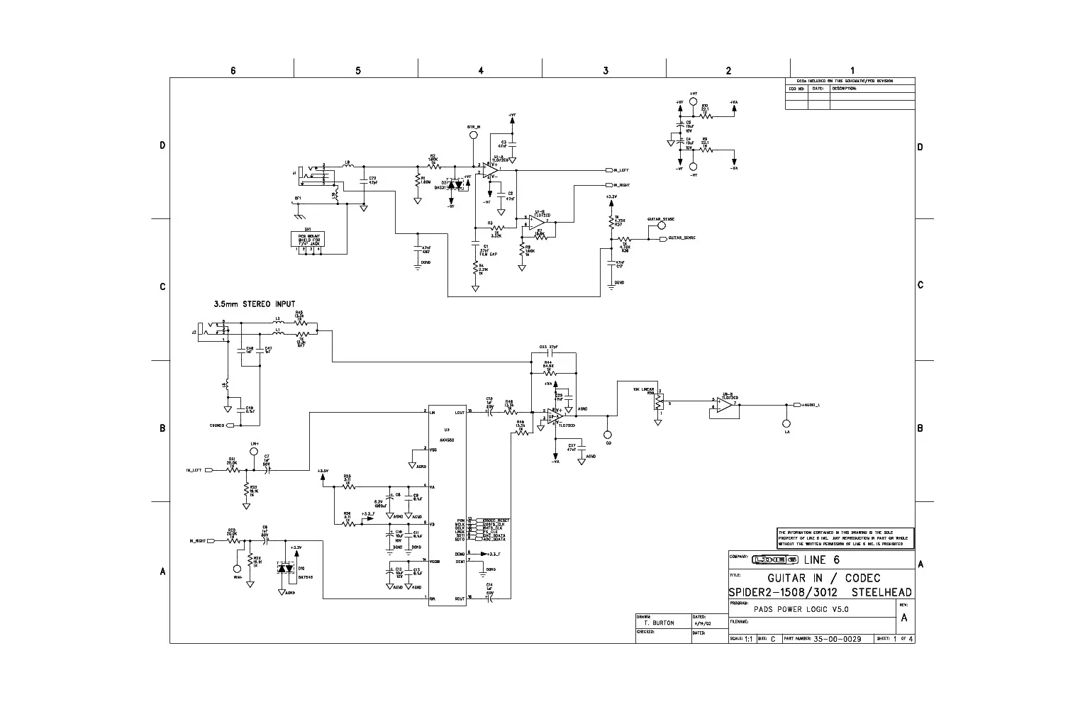 Diagram Jamma 6 Button Wiring Diagram