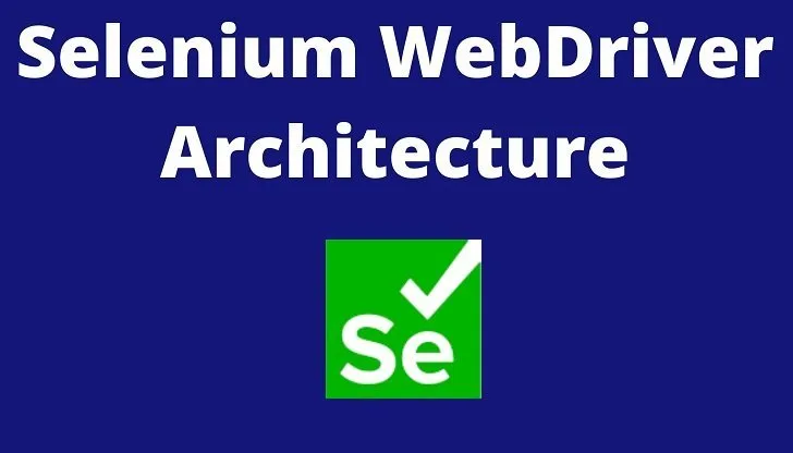 Diagram Jbl Selenium 220Ti Wiring Diagram