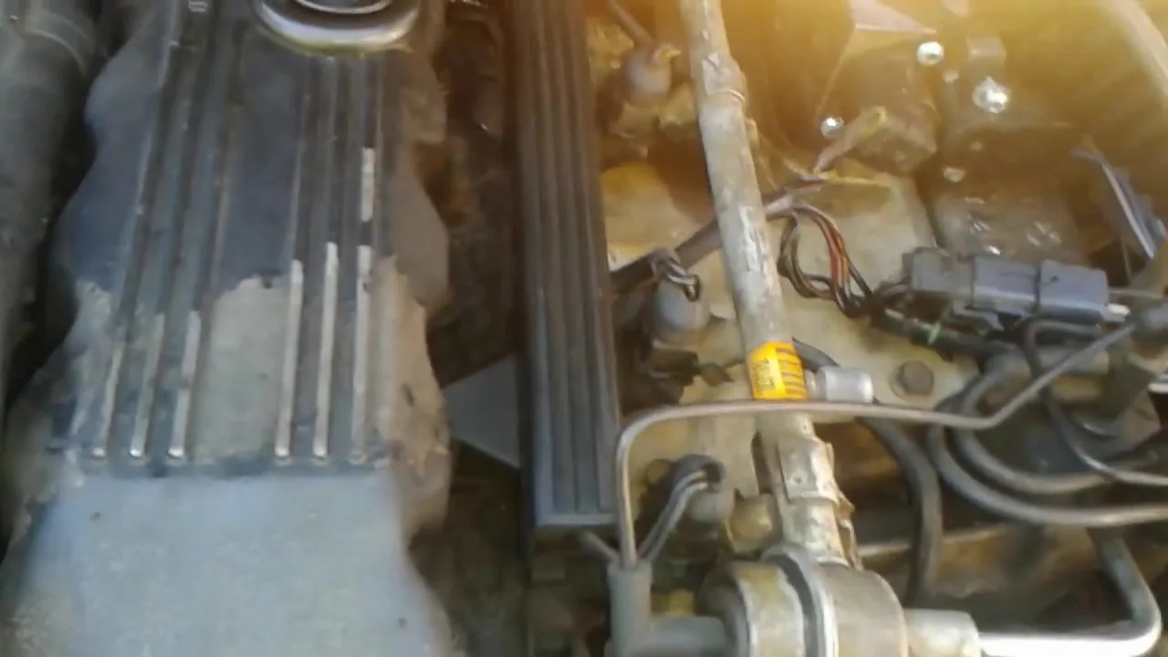 Diagram Jeep Cherokee 40 Engine Diagram