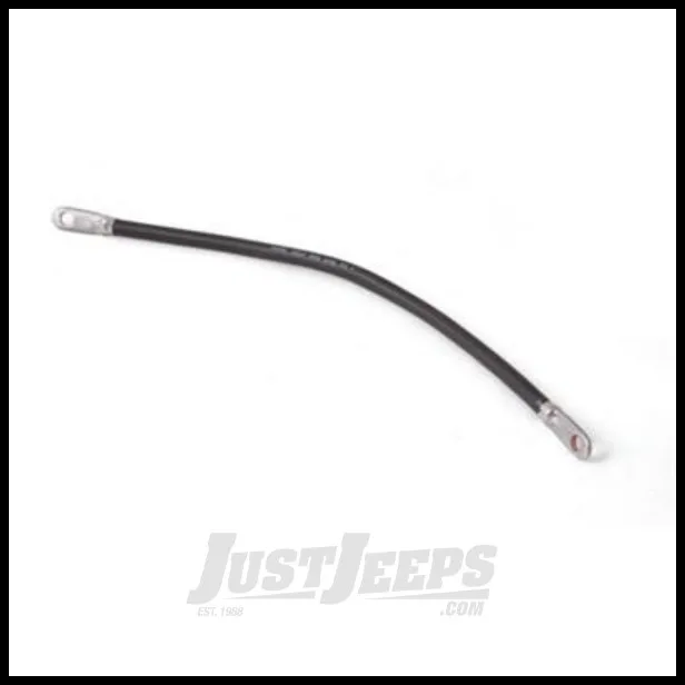Diagram Jeep Cj3B Wiring Diagram