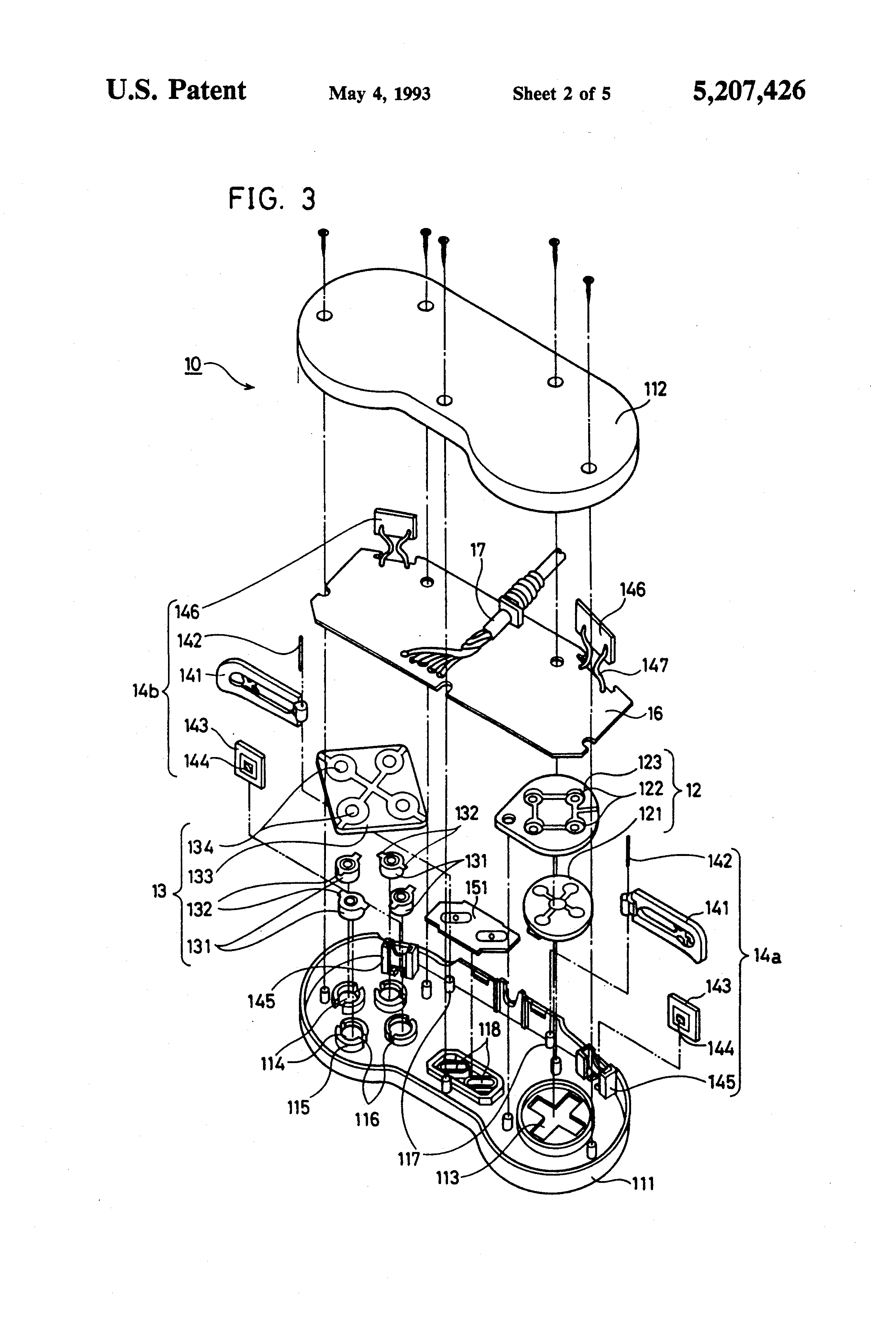 Diagram Jeep Cj7 Fuse Block Wiring Diagram