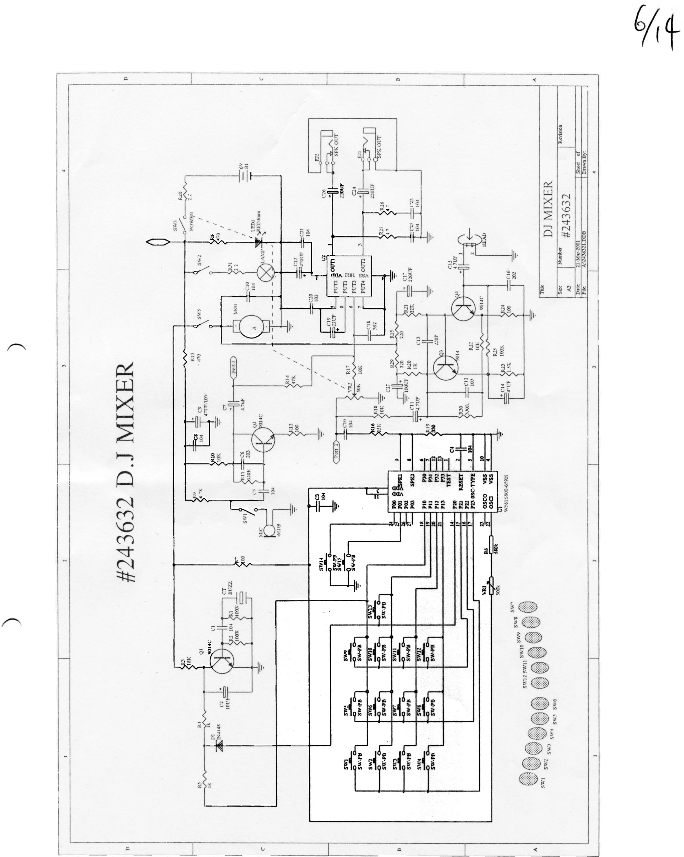 Diagram Jeep Dj5 Wiring Diagram