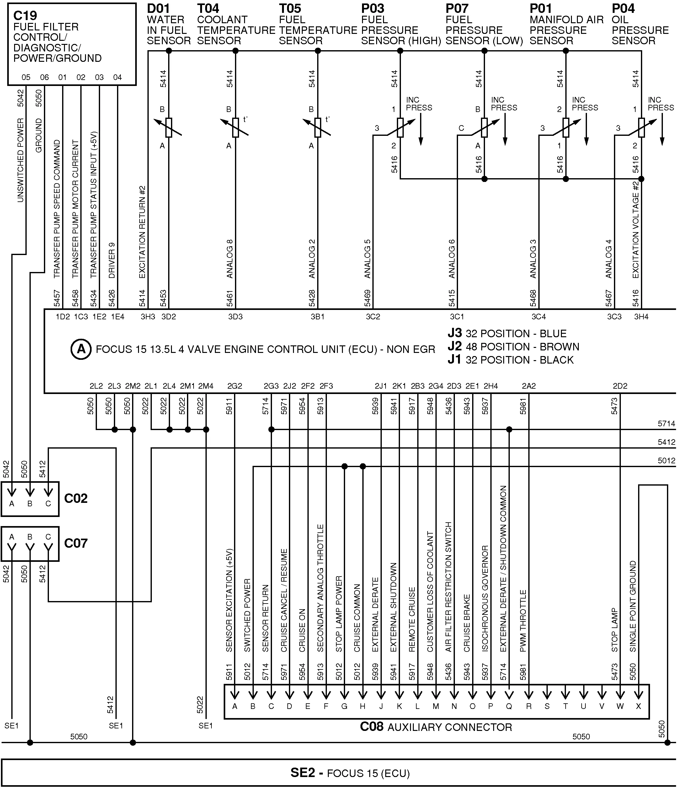 Diagram John Deere 210 Wiring Diagram