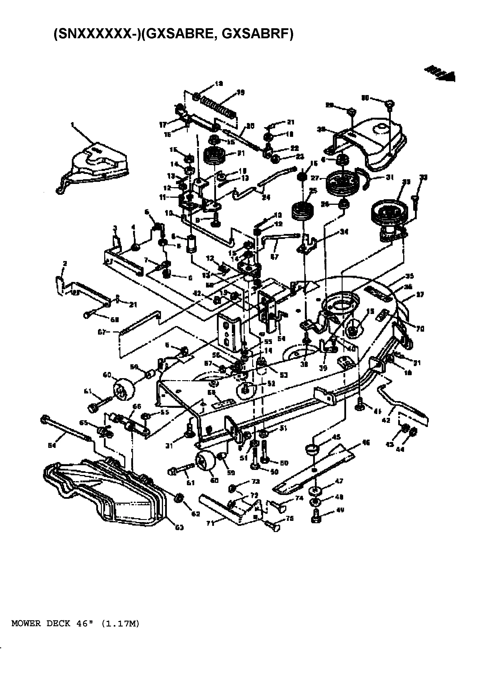 Diagram John Deere 330 Garden Tractor Wiring Diagram