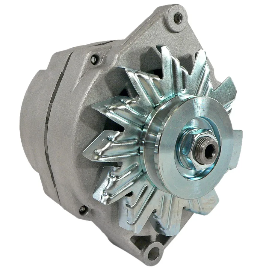 Diagram John Deere Alternator Wiring Diagram