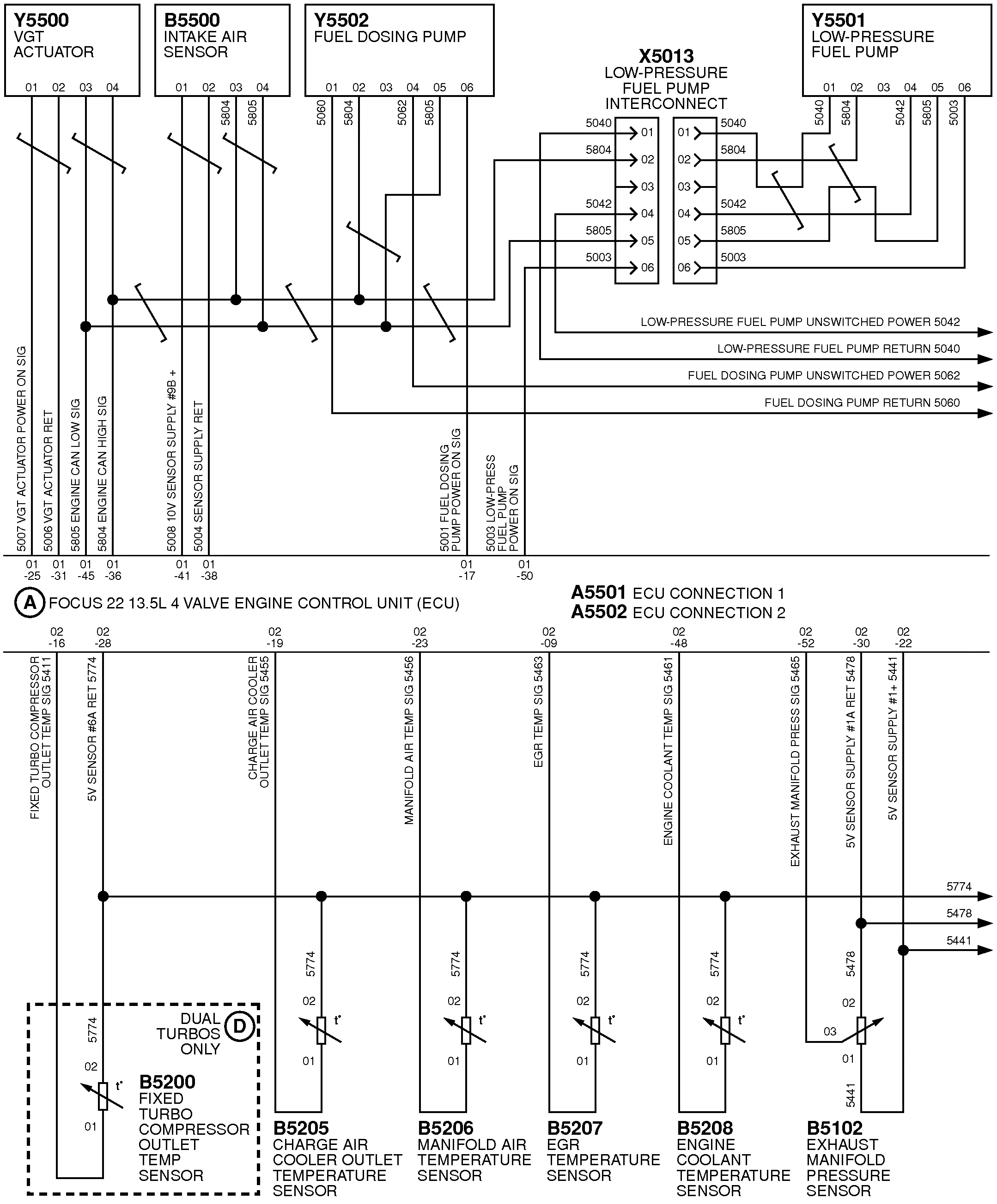 Diagram John Deere Alternator Wiring Diagram Manuals Omview