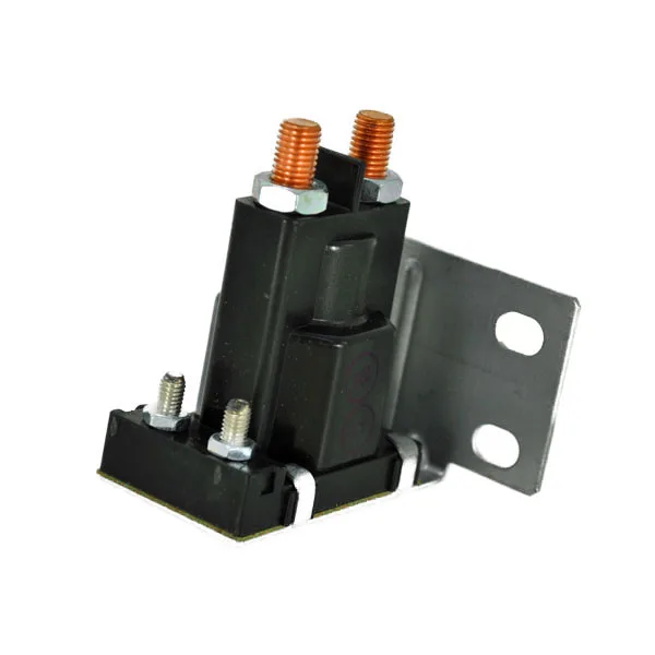 Diagram John Deere Starter Relay Wiring Diagrams