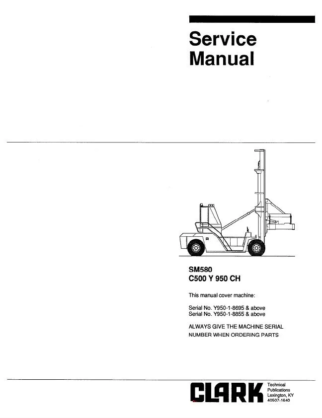 Diagram Josalyn Clark Hp25U03Size2 Wiring Diagram