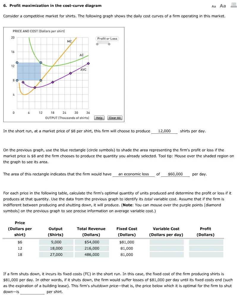 Diagram Kaizen Costing Diagram