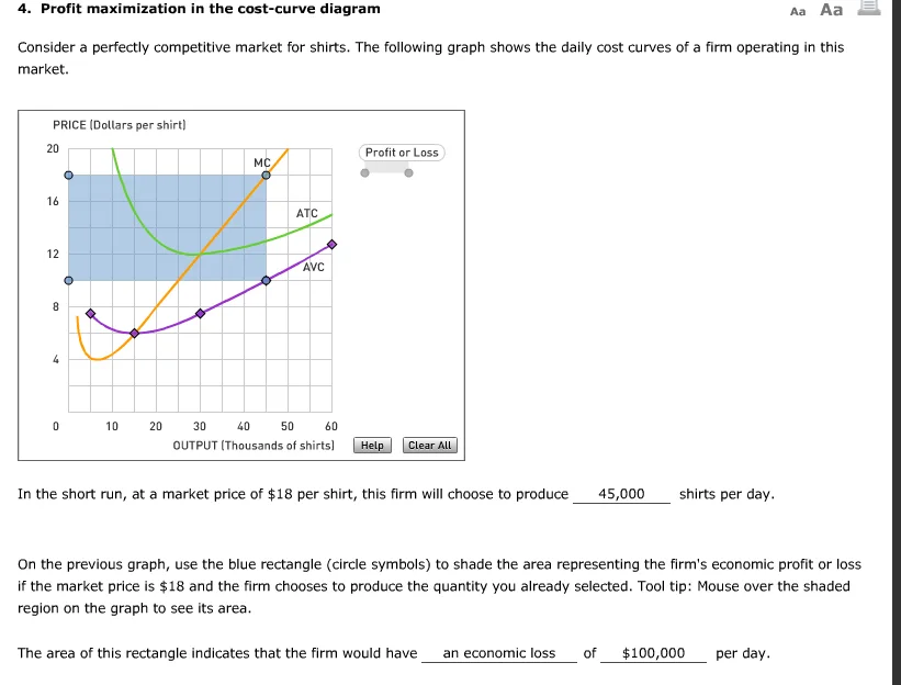 Diagram Kaizen Costing Diagram