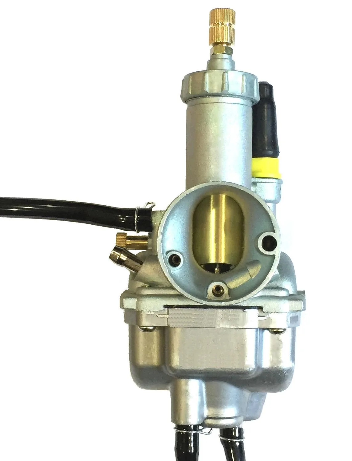 Diagram Kawasaki Bayou 220 Parts Diagram