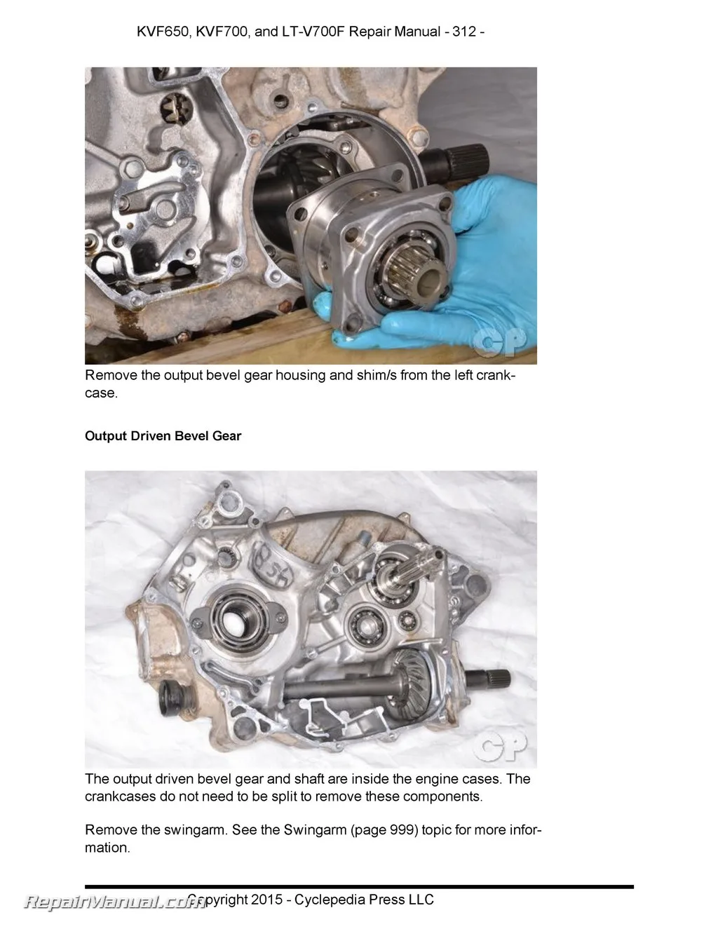 Diagram Kawasaki Brute Force Wiring Diagram