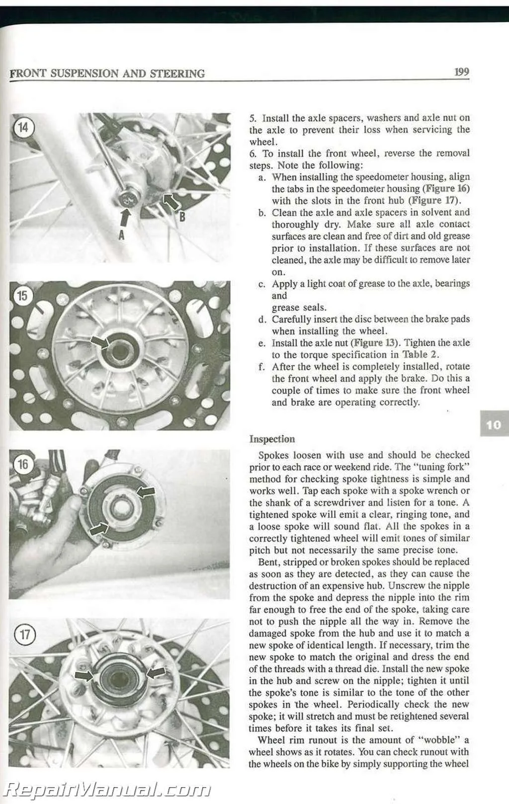 Diagram Kawasaki Motorcycle 1998 2004 Kdx200 Wiring Diagram