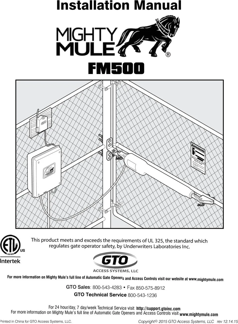 Diagram Kawasaki Mule 500 Wiring Diagram