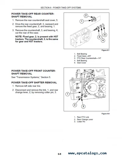 Diagram Kawasaki Mule Ignition Switch Wiring Diagram
