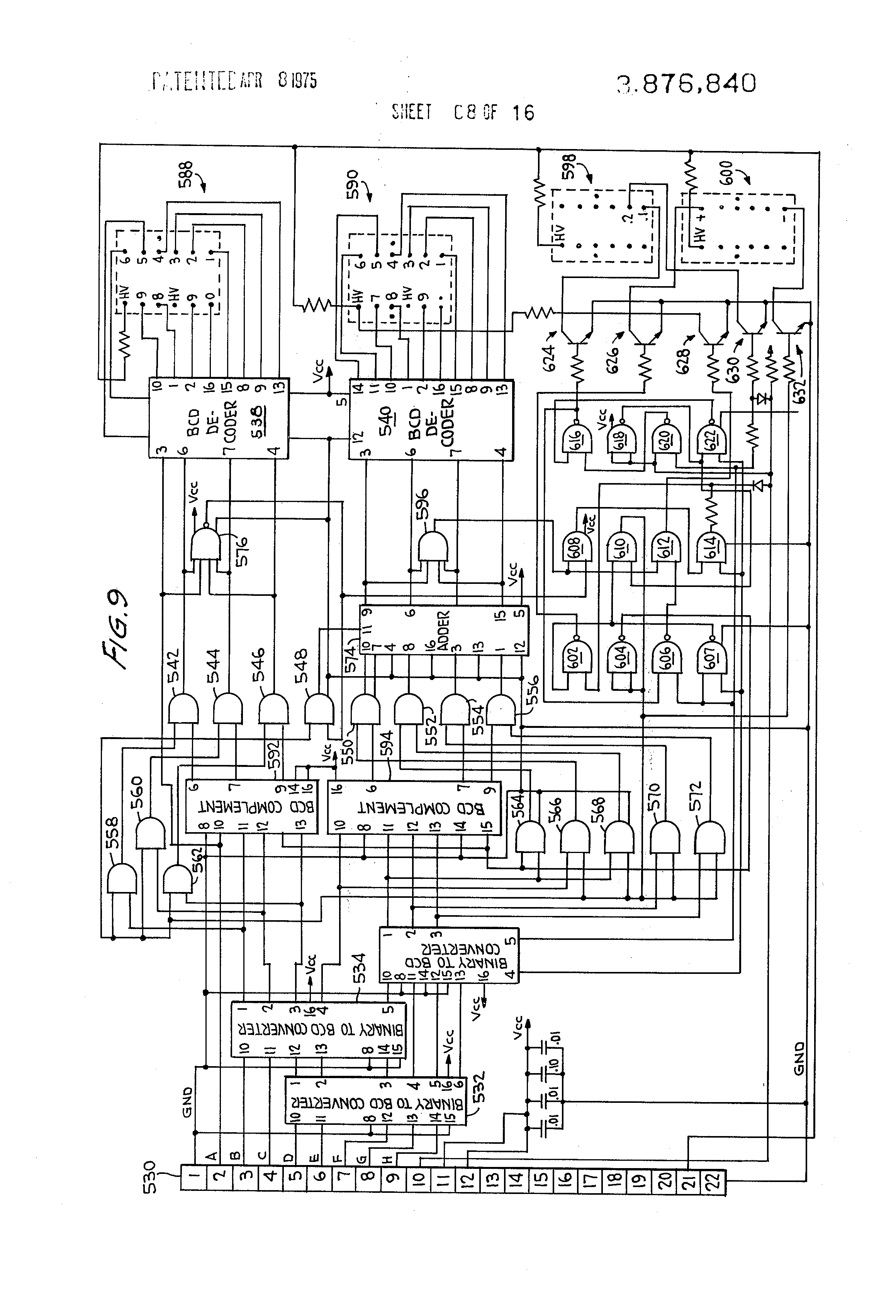 Diagram Kawasaki Mule Wiring Diagram Blueprints