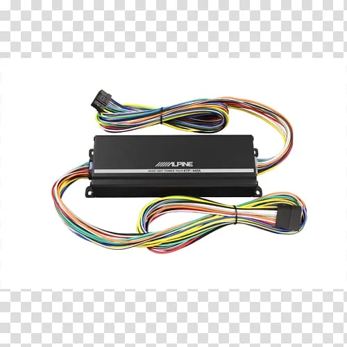 Diagram Kawasaki Vaquero Radio Wiring Diagram