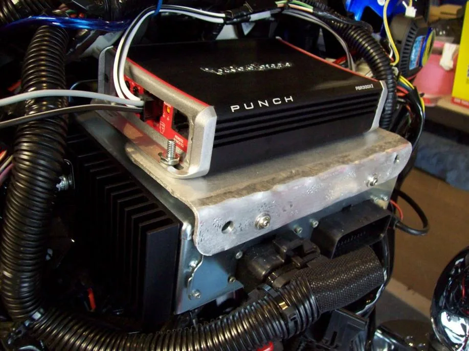 Diagram Kawasaki Vaquero Radio Wiring Diagram