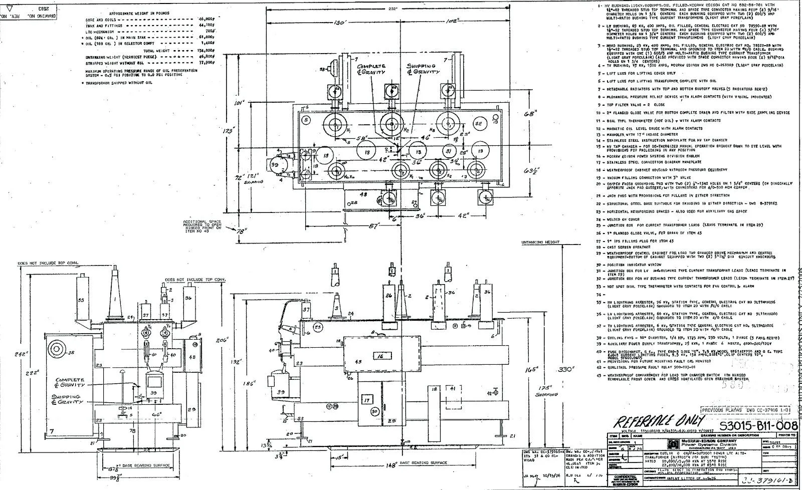 Diagram Kawasaki Vaquero Wiring Diagrams