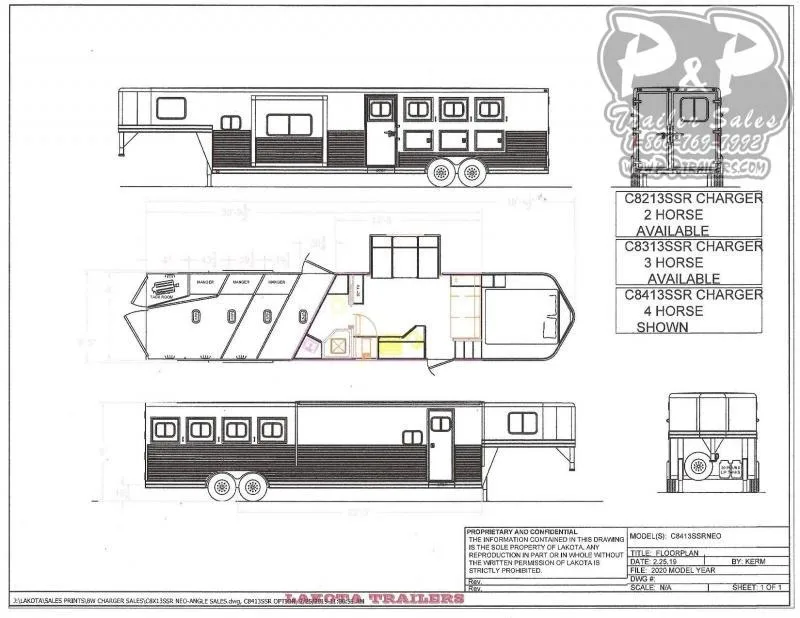 Diagram Kawasaki Vaquero Wiring Diagrams