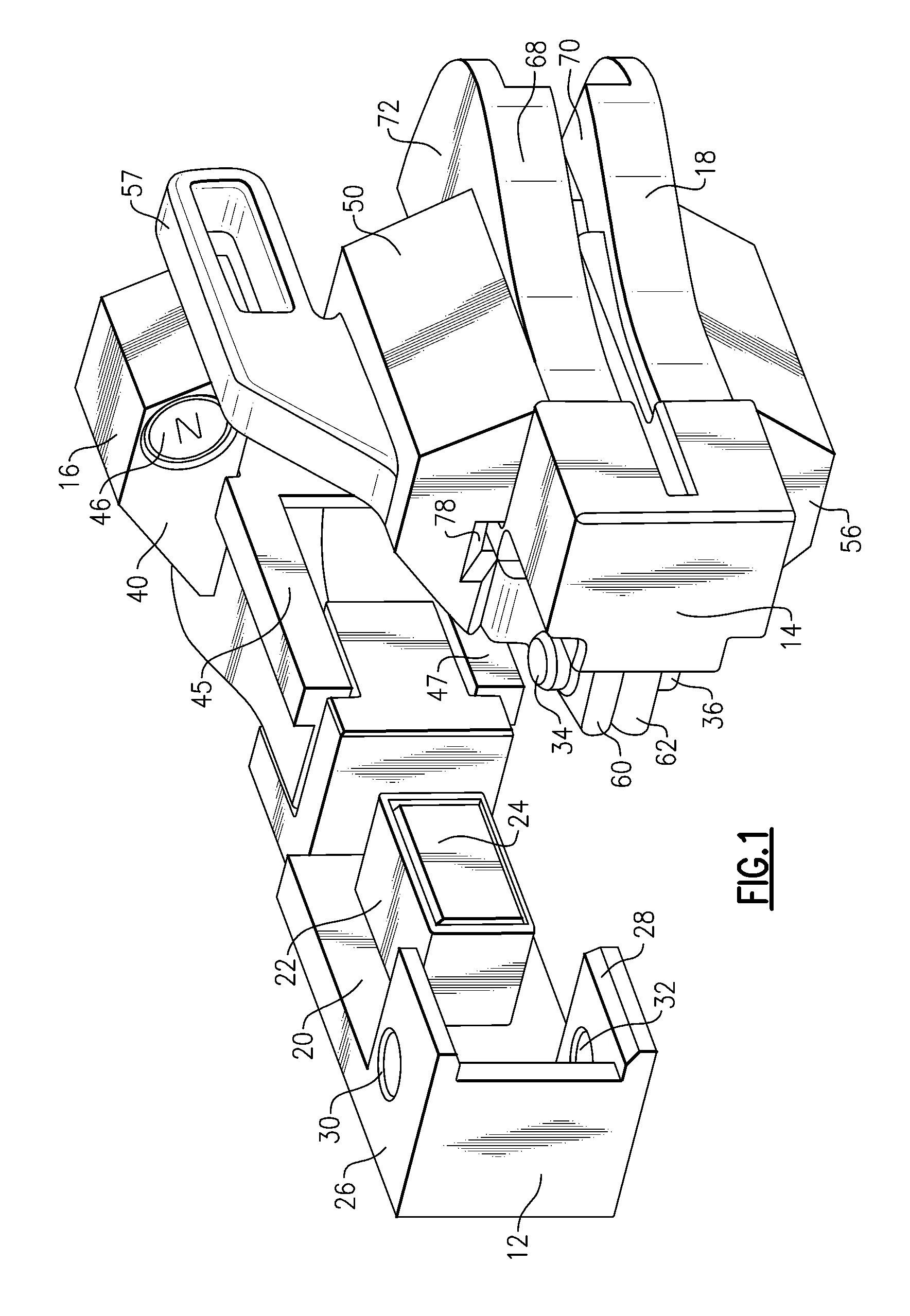 Diagram Kawasaki Vaquero Wiring Diagrams