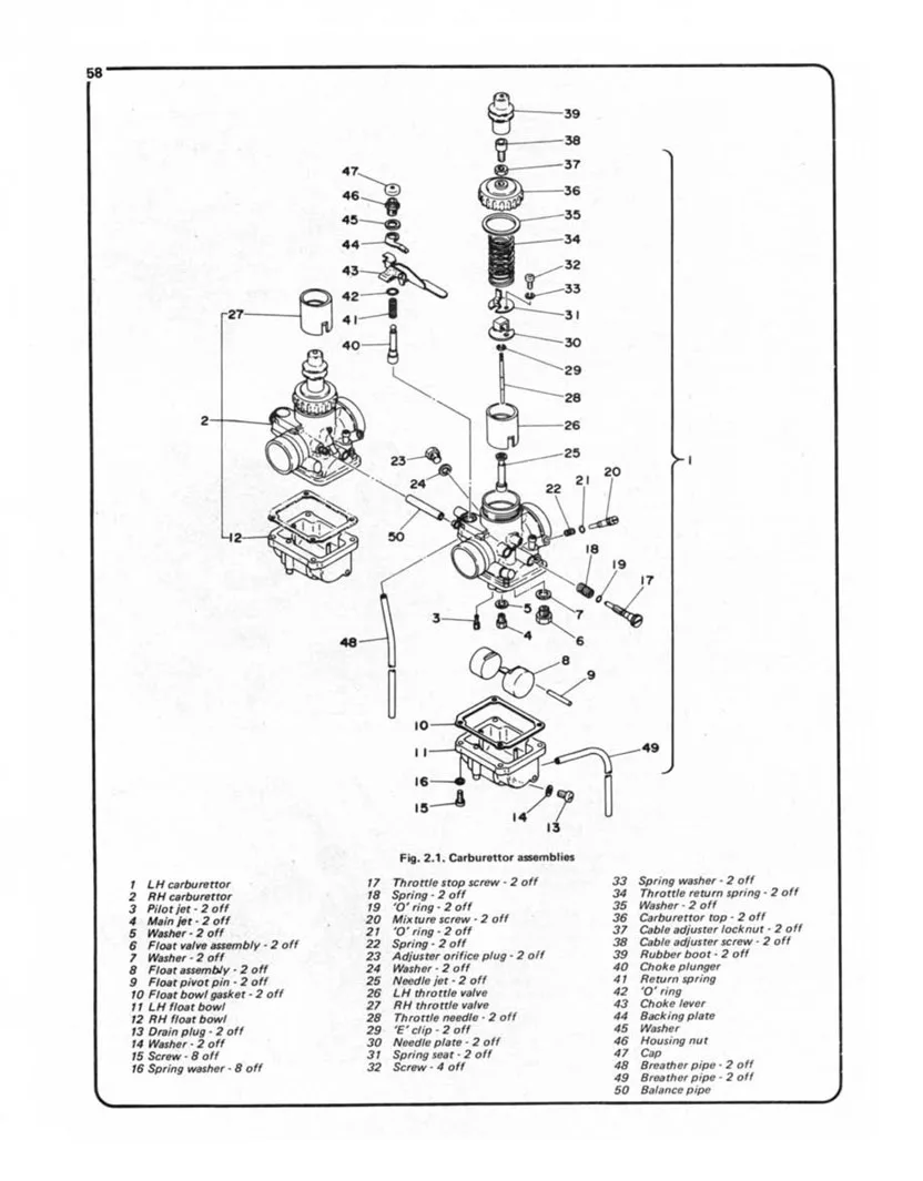 Diagram Kedu Zh Hc 3 Wiring Diagram