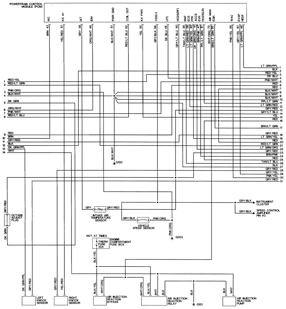 Diagram Kenwood Kdc 128 Wiring Diagram