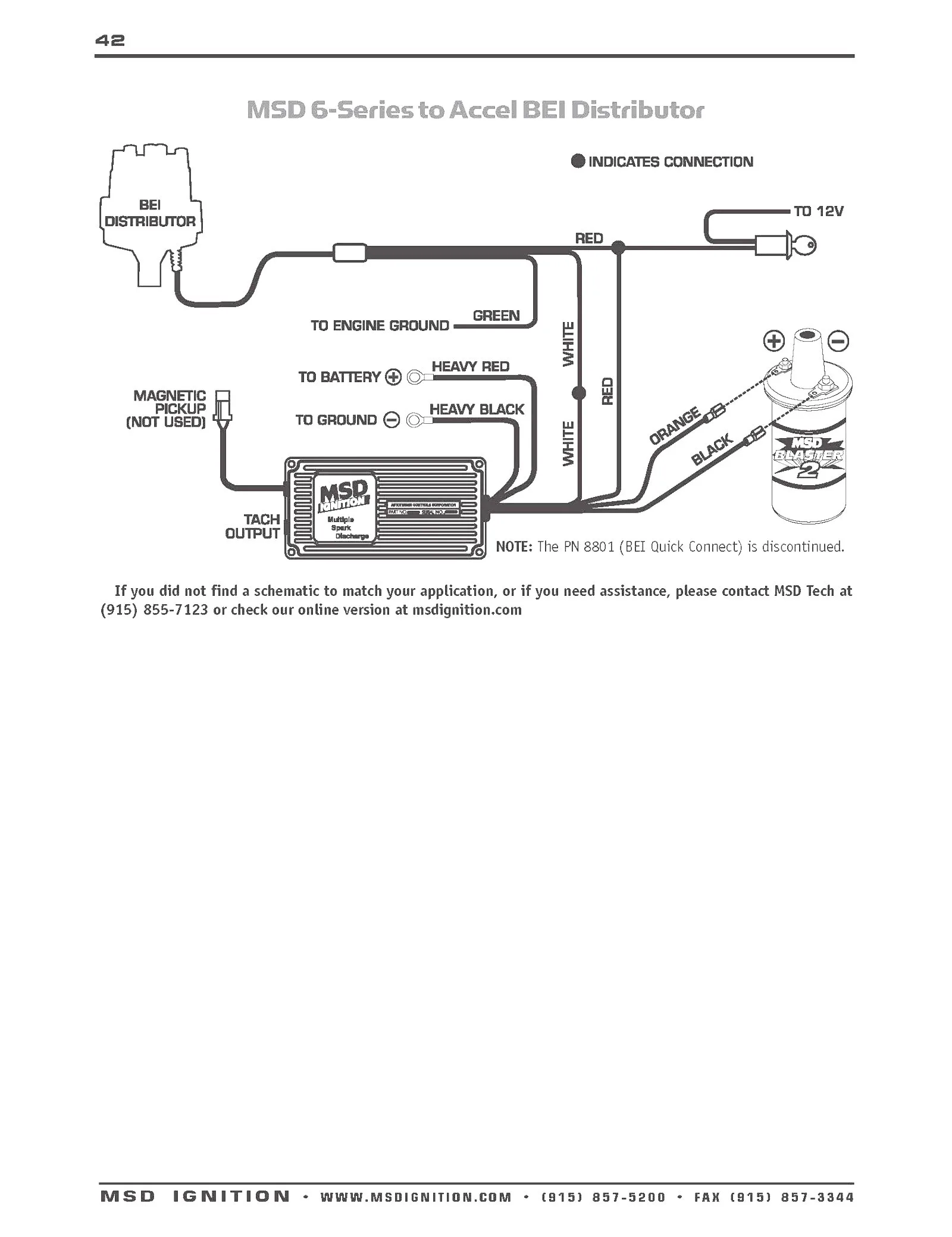 Diagram Kenwood Kdc 419 Wiring Diagram Stereo