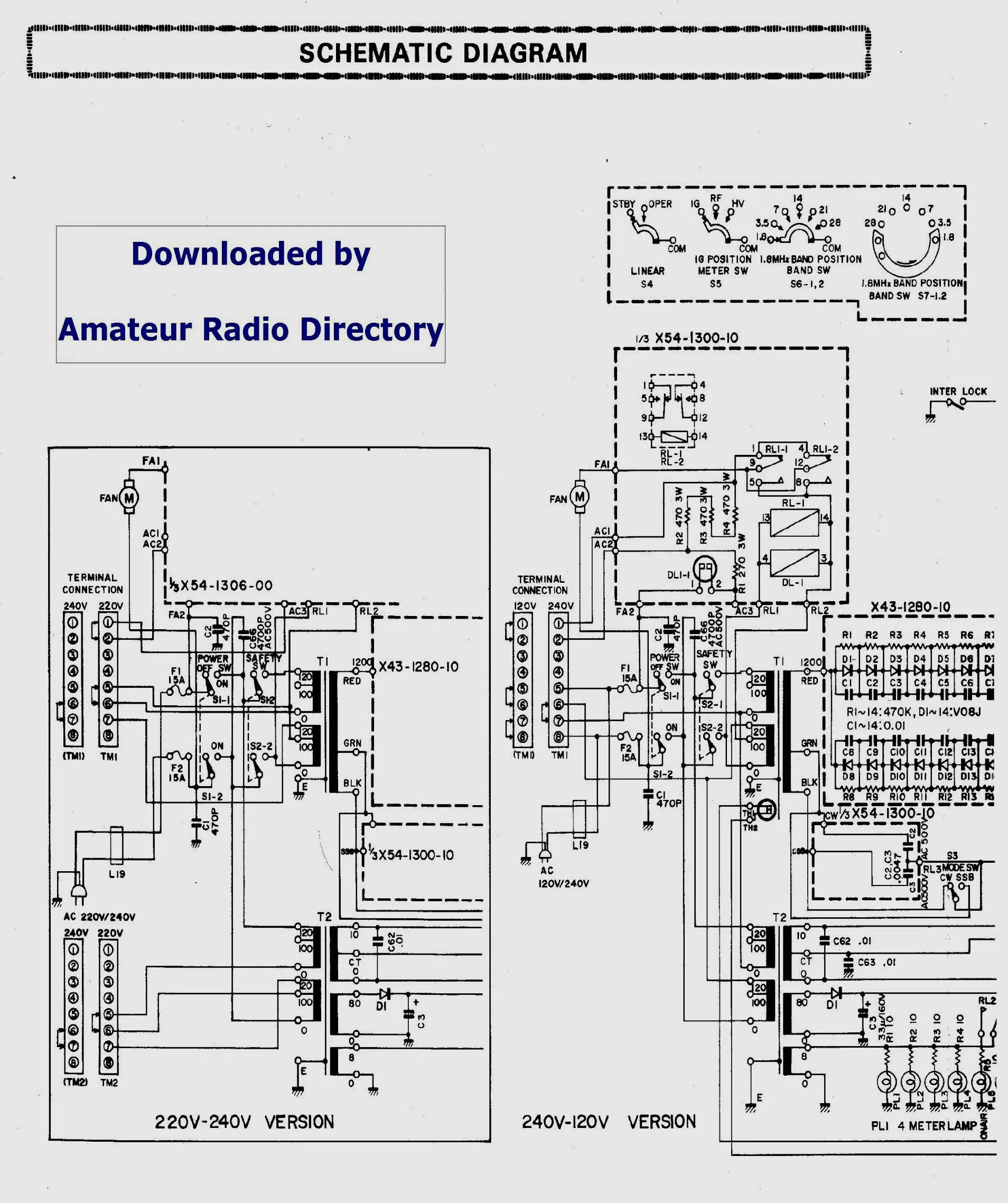 Diagram Kenwood Kdc Wiring Diagram