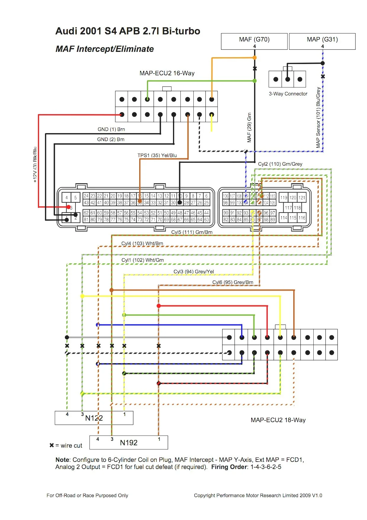 Diagram Kenwood Stereo Wiring Diagram Color Code