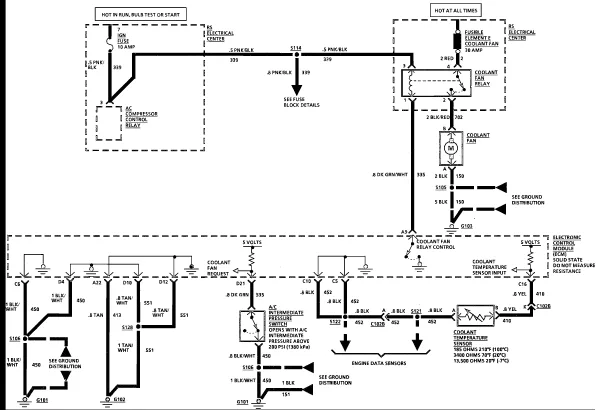 Diagram Kenworth Engine Fan Solenoid Wiring Diagram