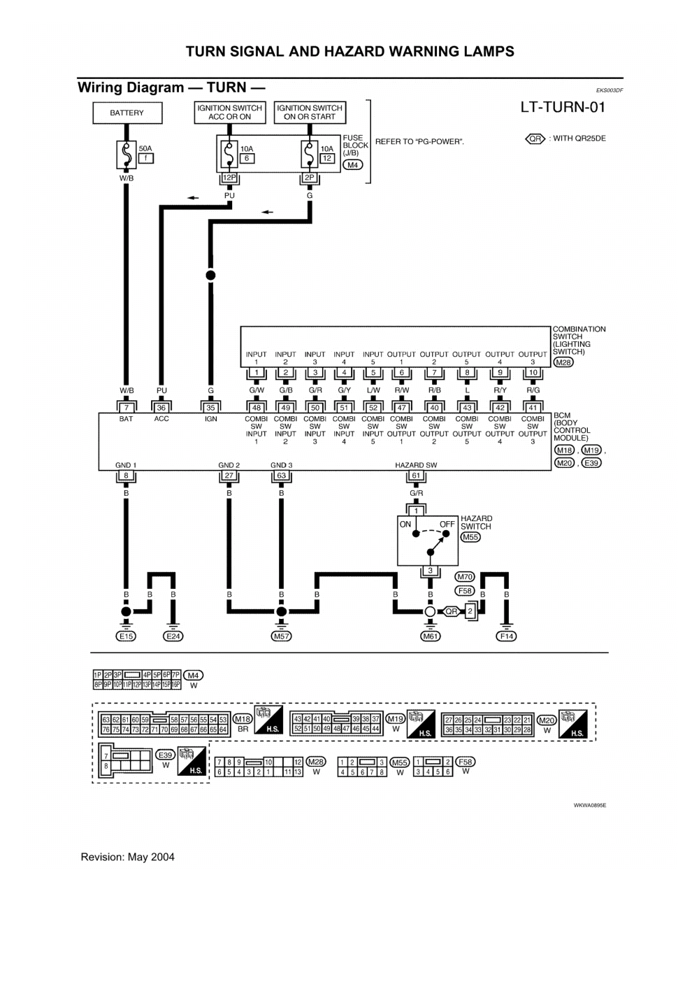 Diagram Kenworth Wiring Schematics Diagrams