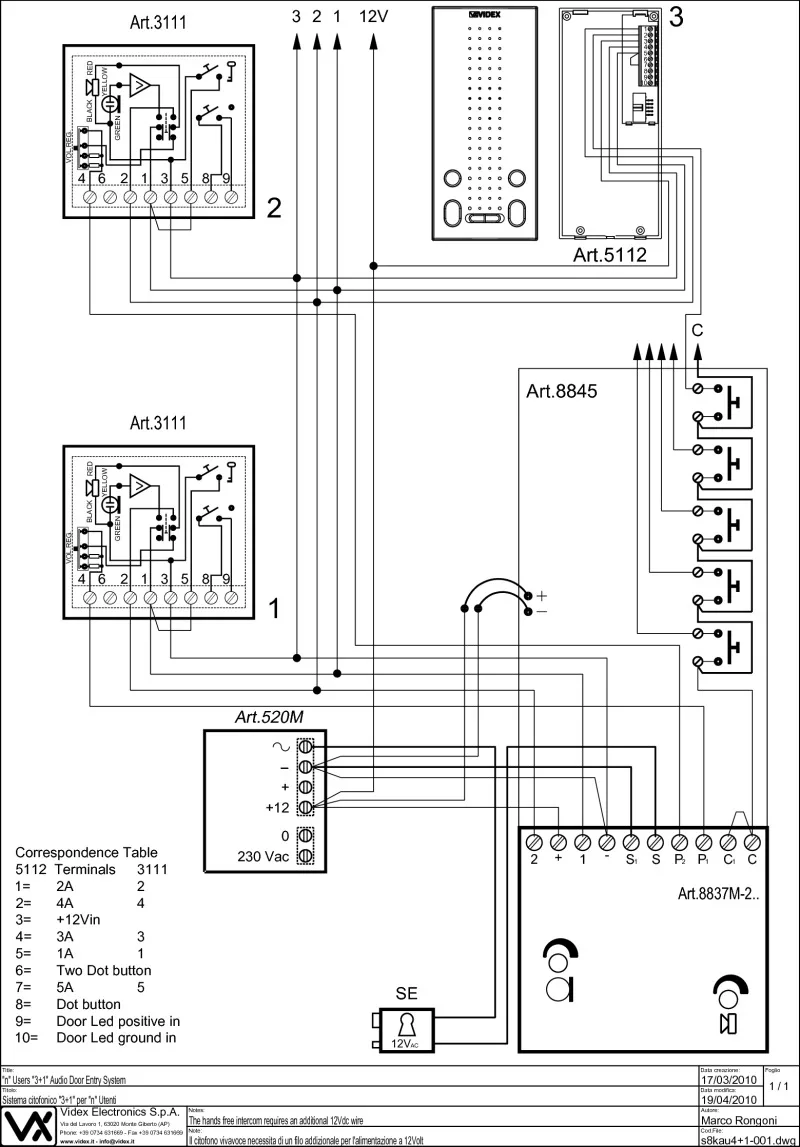 Diagram Keyless Entry System Wiring Diagram