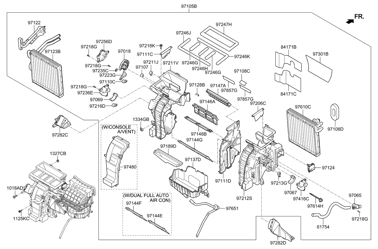 Diagram Kia Forte Headlight Wiring Diagram