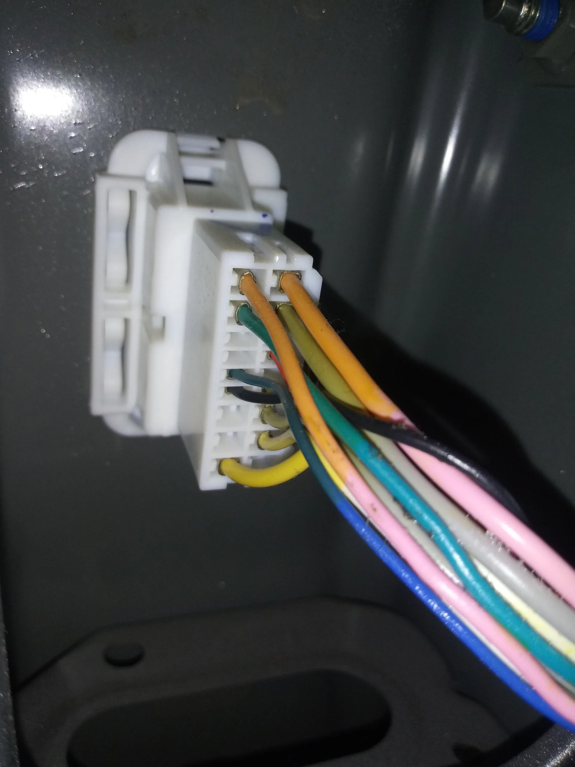 Diagram Kia Forte Koup Stereo Wiring Diagram Full Version Hd Quality Wiring Diagram