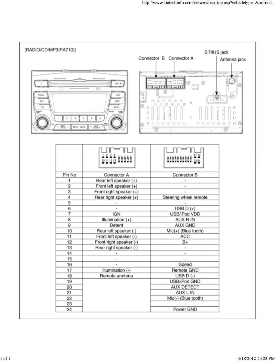 Diagram Kia Forte Koup Stereo Wiring Diagram Full Version Hd Quality Wiring Diagram