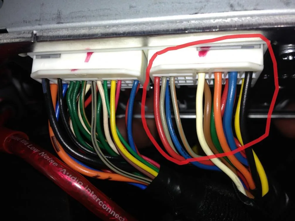 Diagram Kia Forte Koup Wiring Diagram