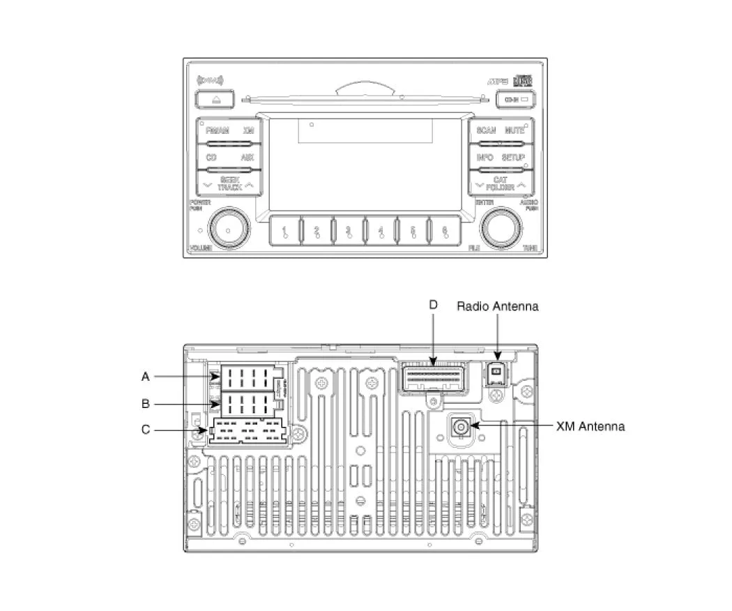 Diagram Kia Forte Koup Wiring Diagram