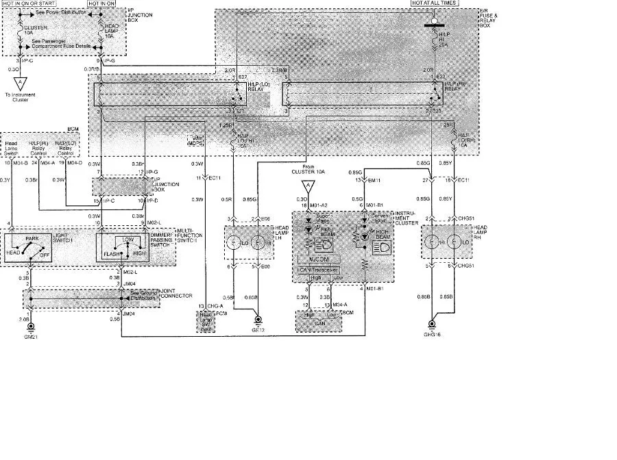 Diagram Kia Forte Koup Wiring Diagram