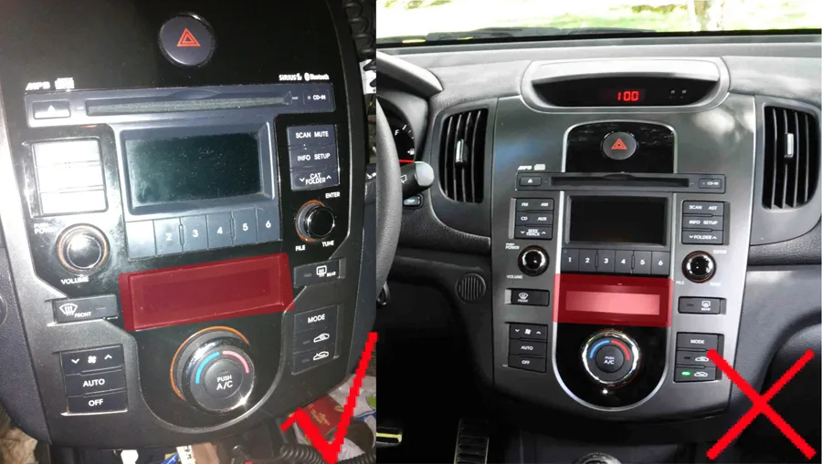 Diagram Kia Forte Koup Wiring Diagram