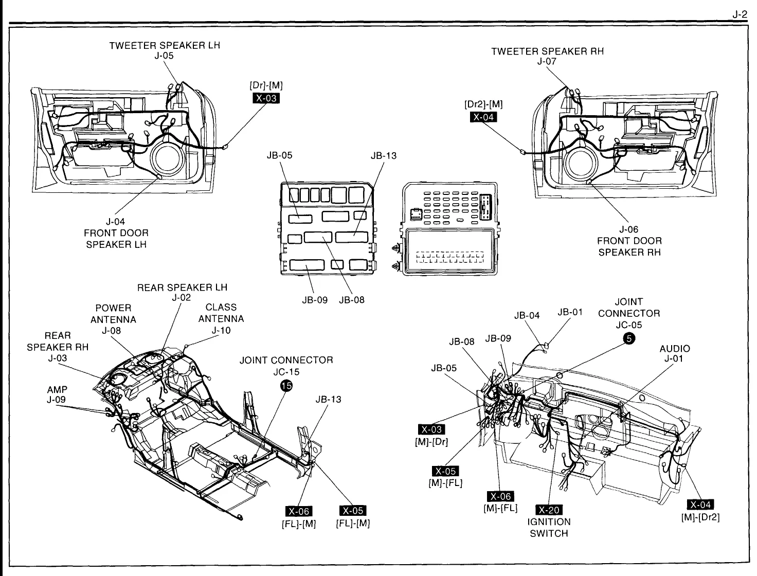 Diagram Kia Optima Wiring Diagram Tps