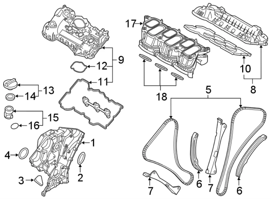 Diagram Kia Sorento Engine Timing Diagram