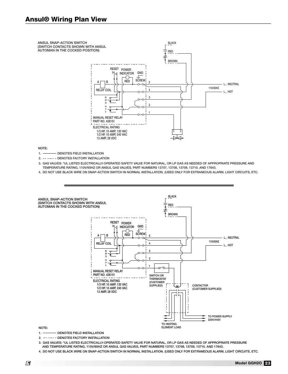 Diagram Kitchen Hood Exhaust Fan Wiring Diagram