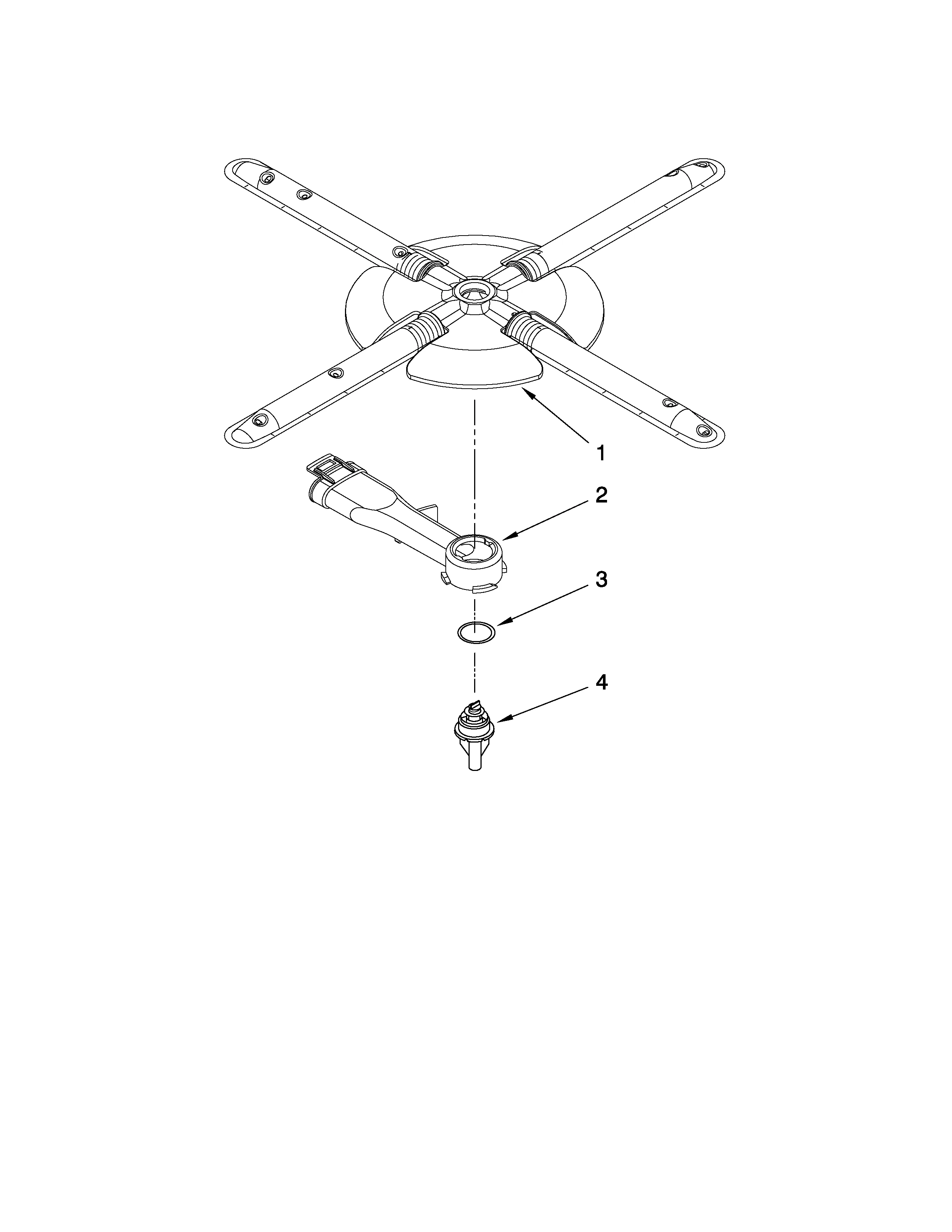 Diagram Kitchenaid Superba Wiring Diagram