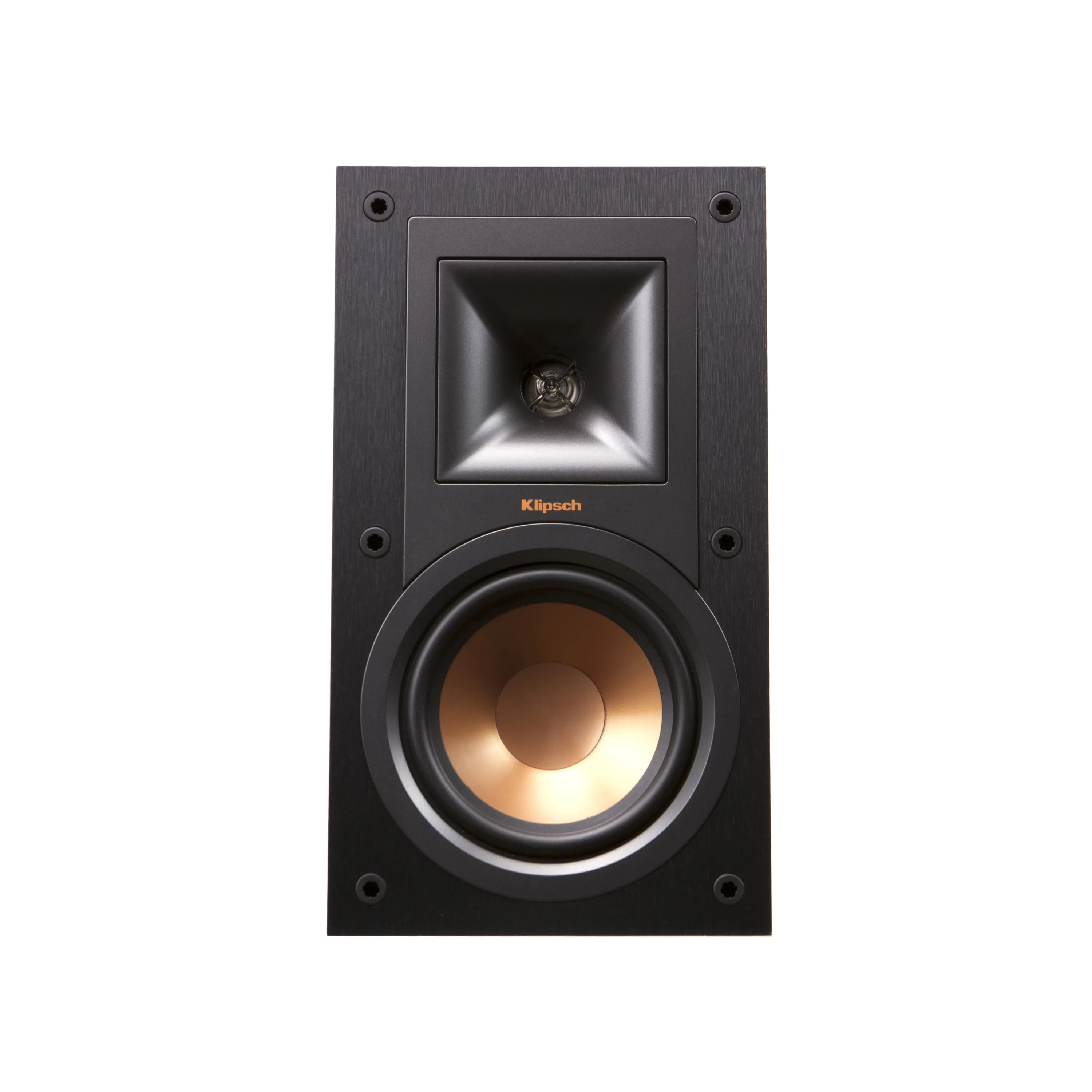 Diagram Klipsch Promedia 2 1 Wiring Diagram