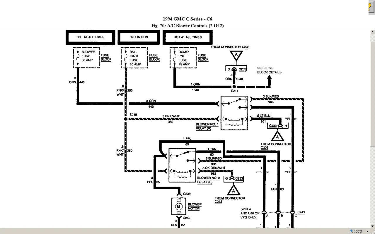 Diagram Kodiak C5500 Wiring Diagram Full Version Hd Quality Wiring Diagram