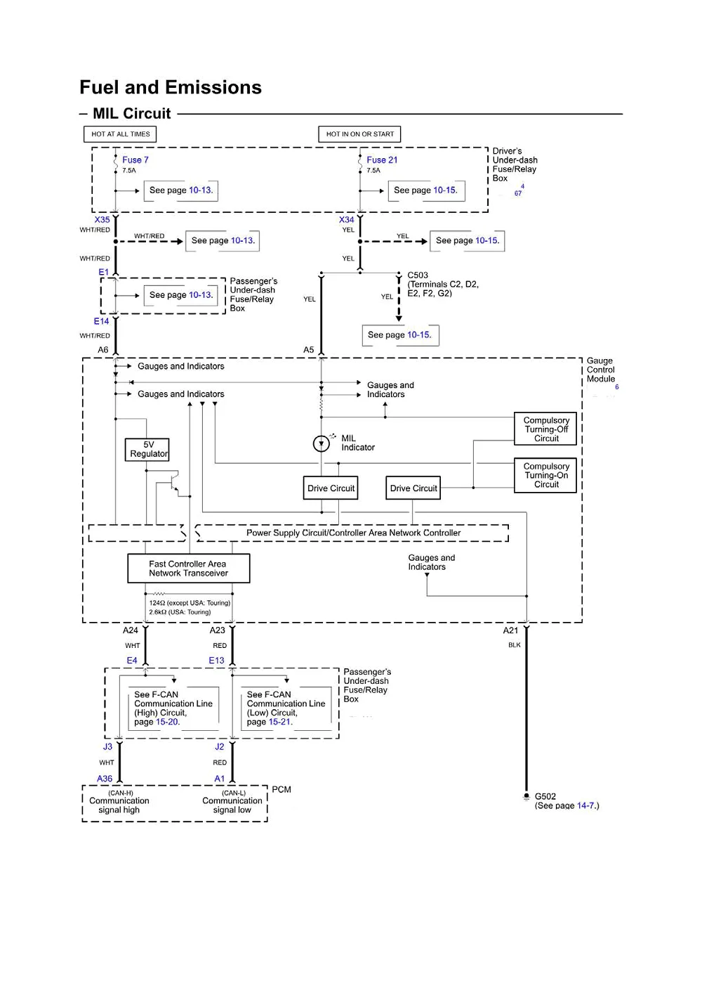 Diagram Kohler Mand 20 Ignition Wiring Diagram Free Picture