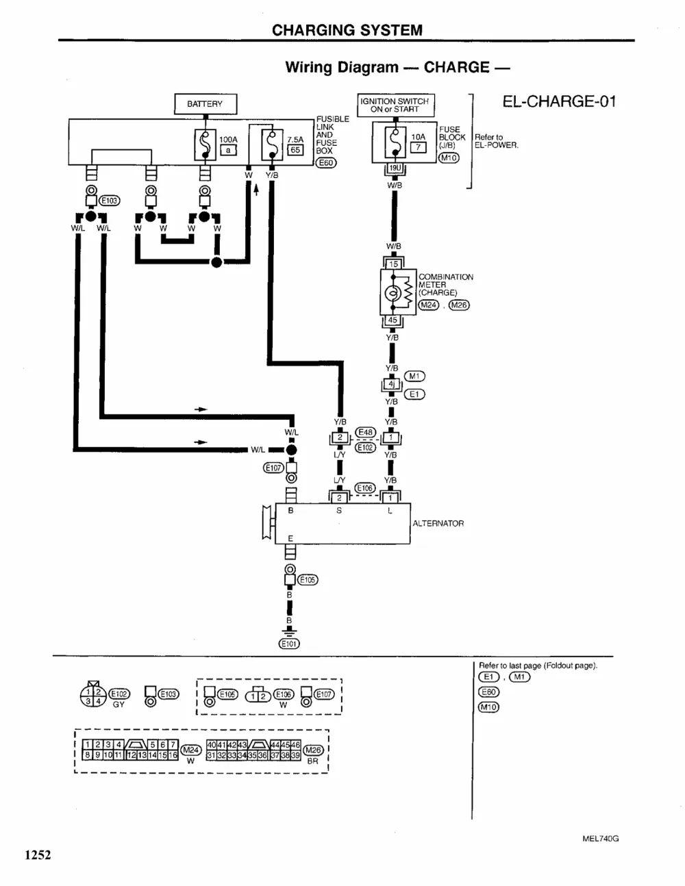 Diagram Kohlermand Wiring Diagram Charging