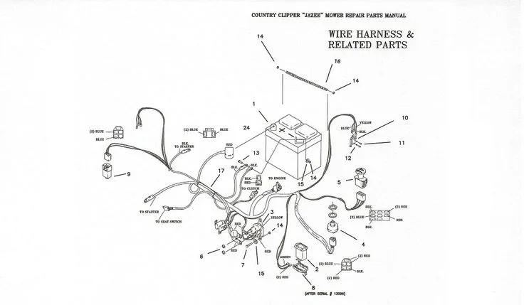 Diagram Kohlermand Wiring Diagram Jazee